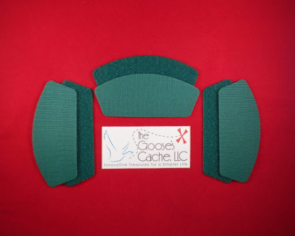 Green Council