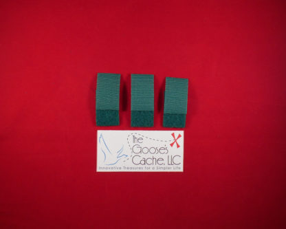 Green Crew Unit Number - Image 2