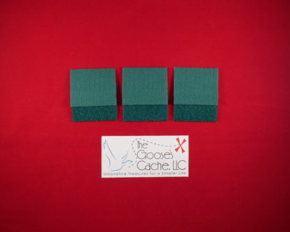 Green Crew Unit Number - Image 3