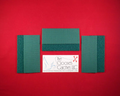 Green Crew Unit Number - Image 5