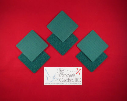 Green Venturing Rank
